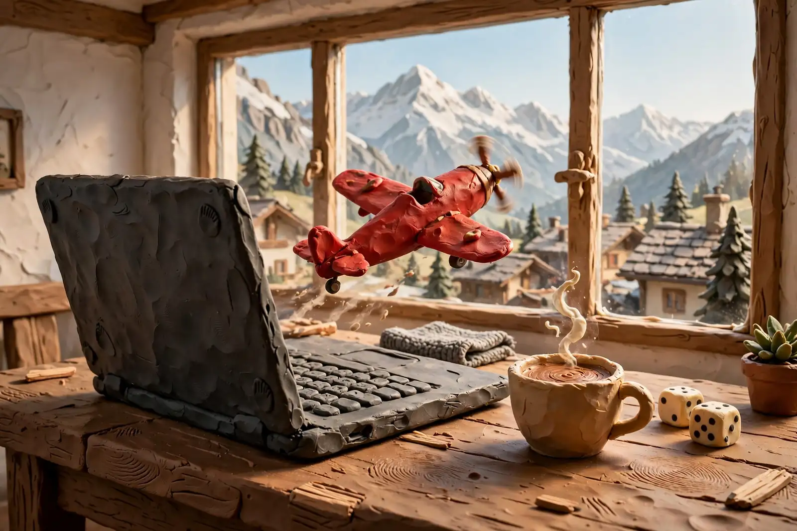 Aviator Online Casino Schweiz: Regeln und Spielweise
