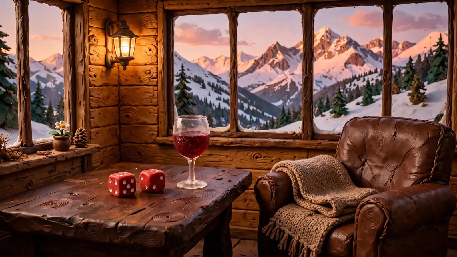 Beste Craps-Online-Casinos in der Schweiz