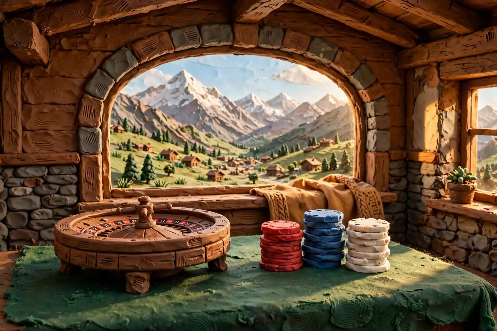 Beste Online-Casino-Freispiele ohne Einzahlung Schweiz