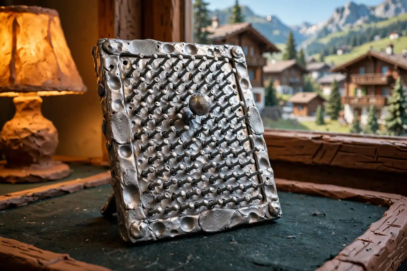 Beste Plinko Casinos in der Schweiz: Spiel erklärt
