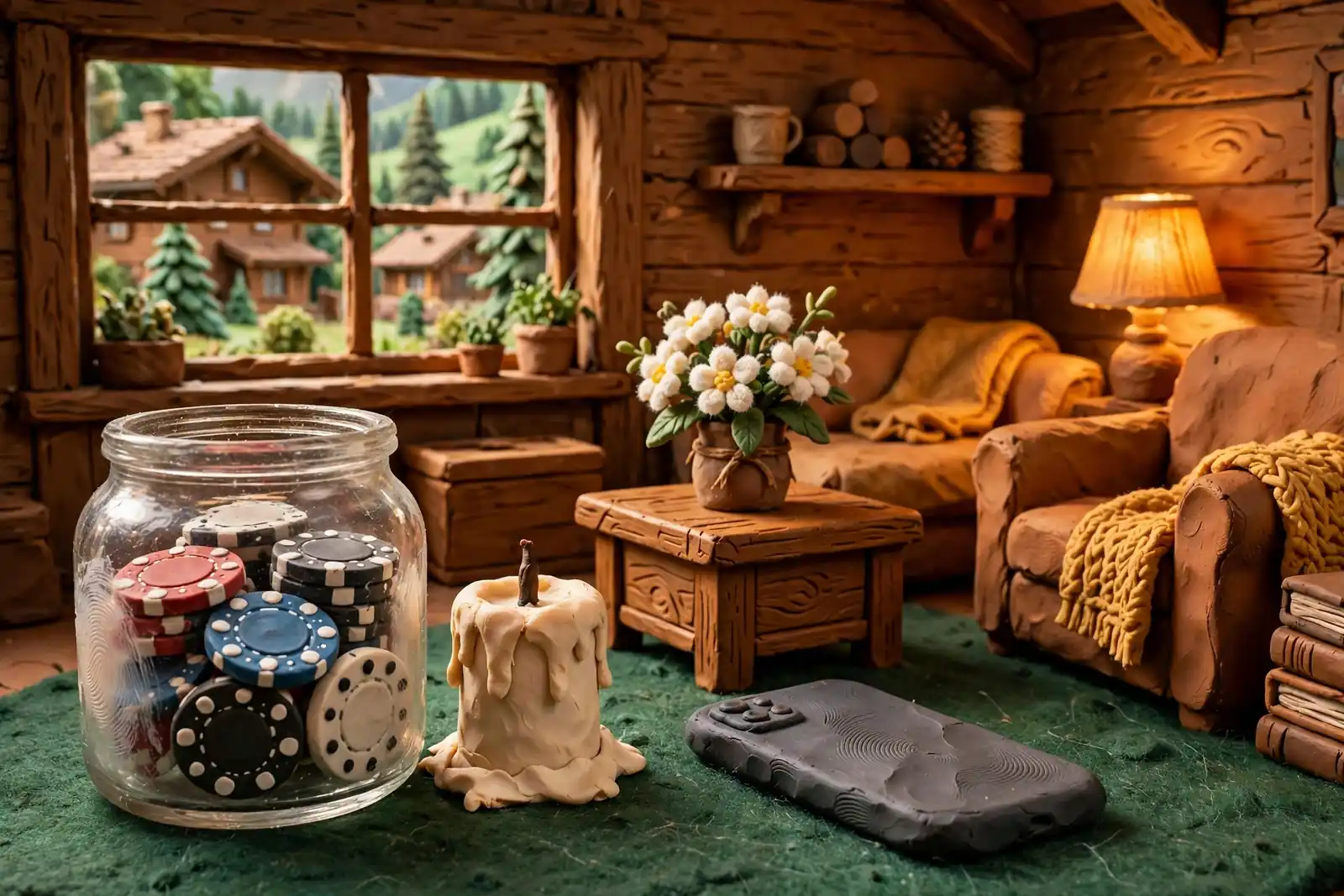 Beste Slots mit Bonuskauf in der Schweiz erklärt
