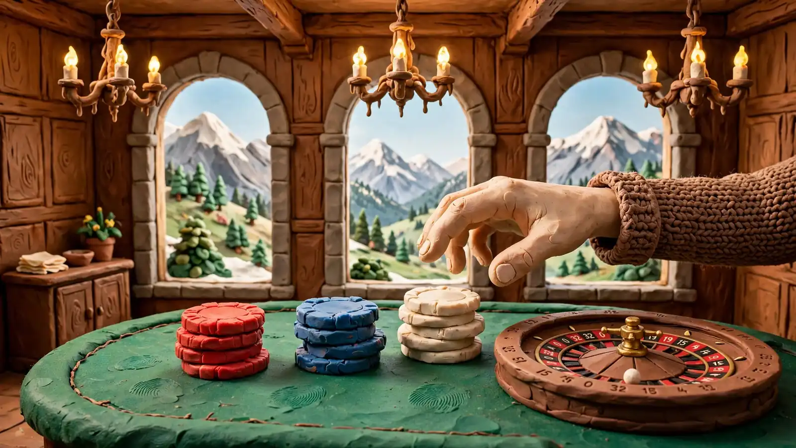 Bestes Crash Casino Game Schweiz: Seriös vergleichen