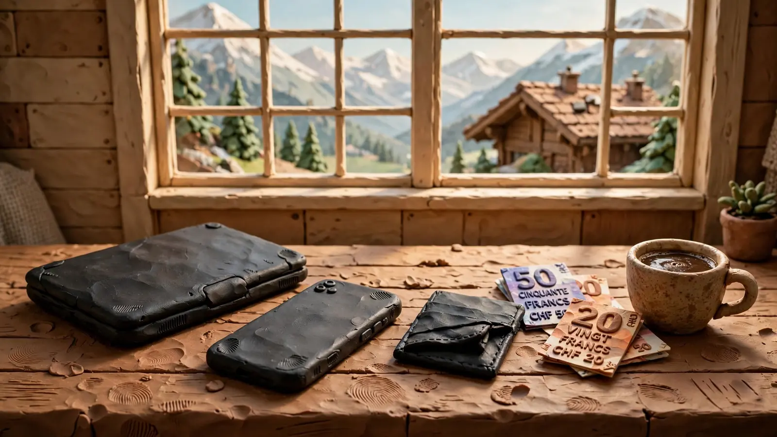 Bestes Okto-Wallet-Casino Schweiz: Recht und Zahlung