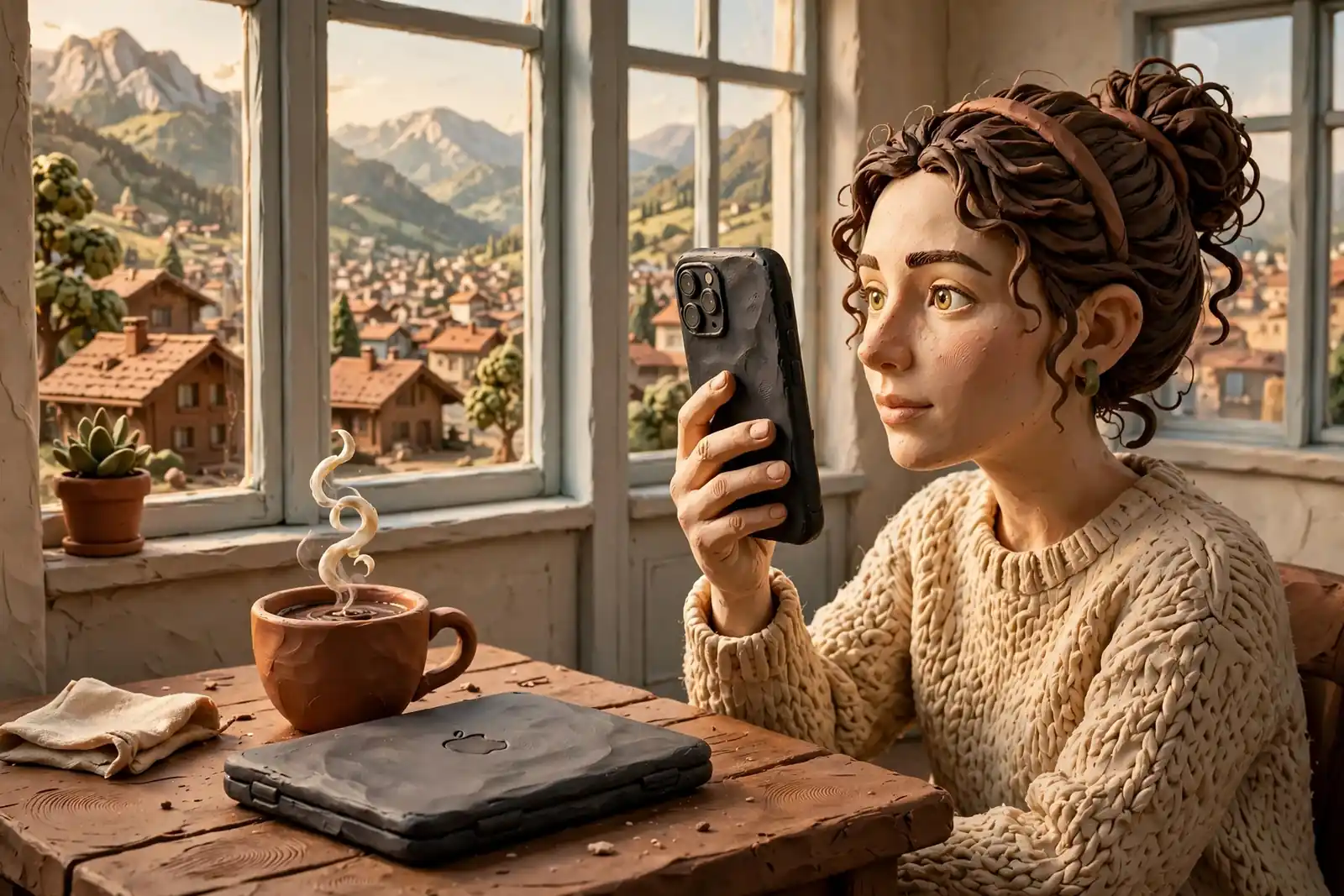 Online-Casino mit Apple Pay in der Schweiz
