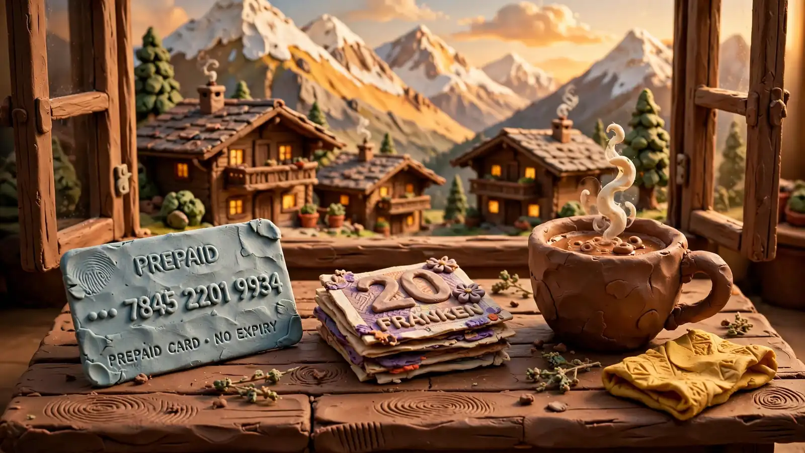 Online-Casino mit ecoPayz in der Schweiz bezahlen