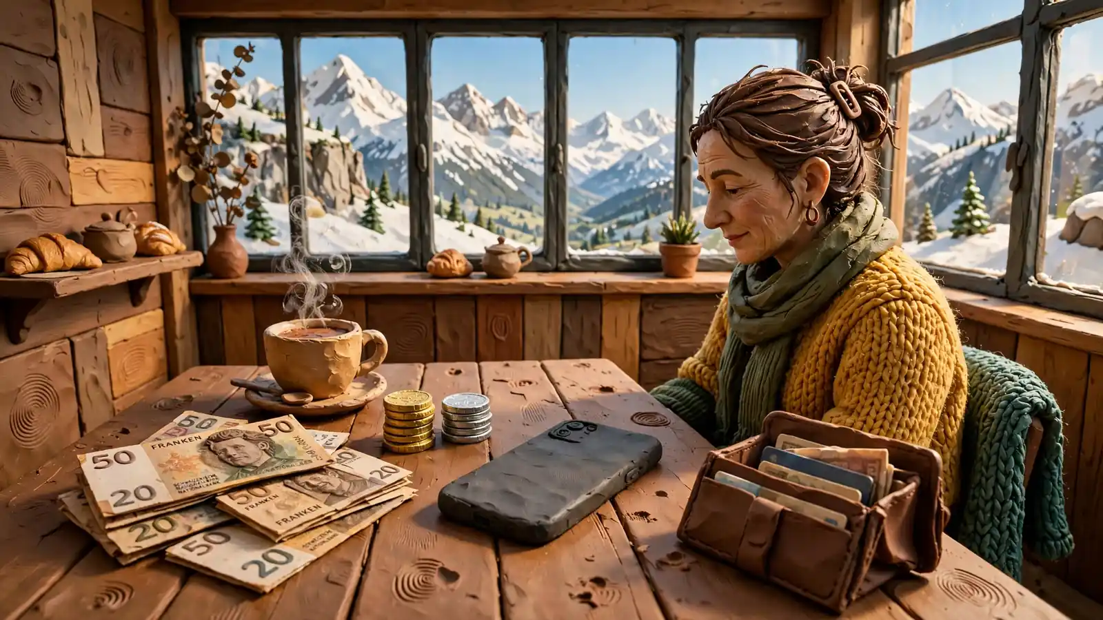 Beste Online-Casinos mit Sofortauszahlung in der Schweiz