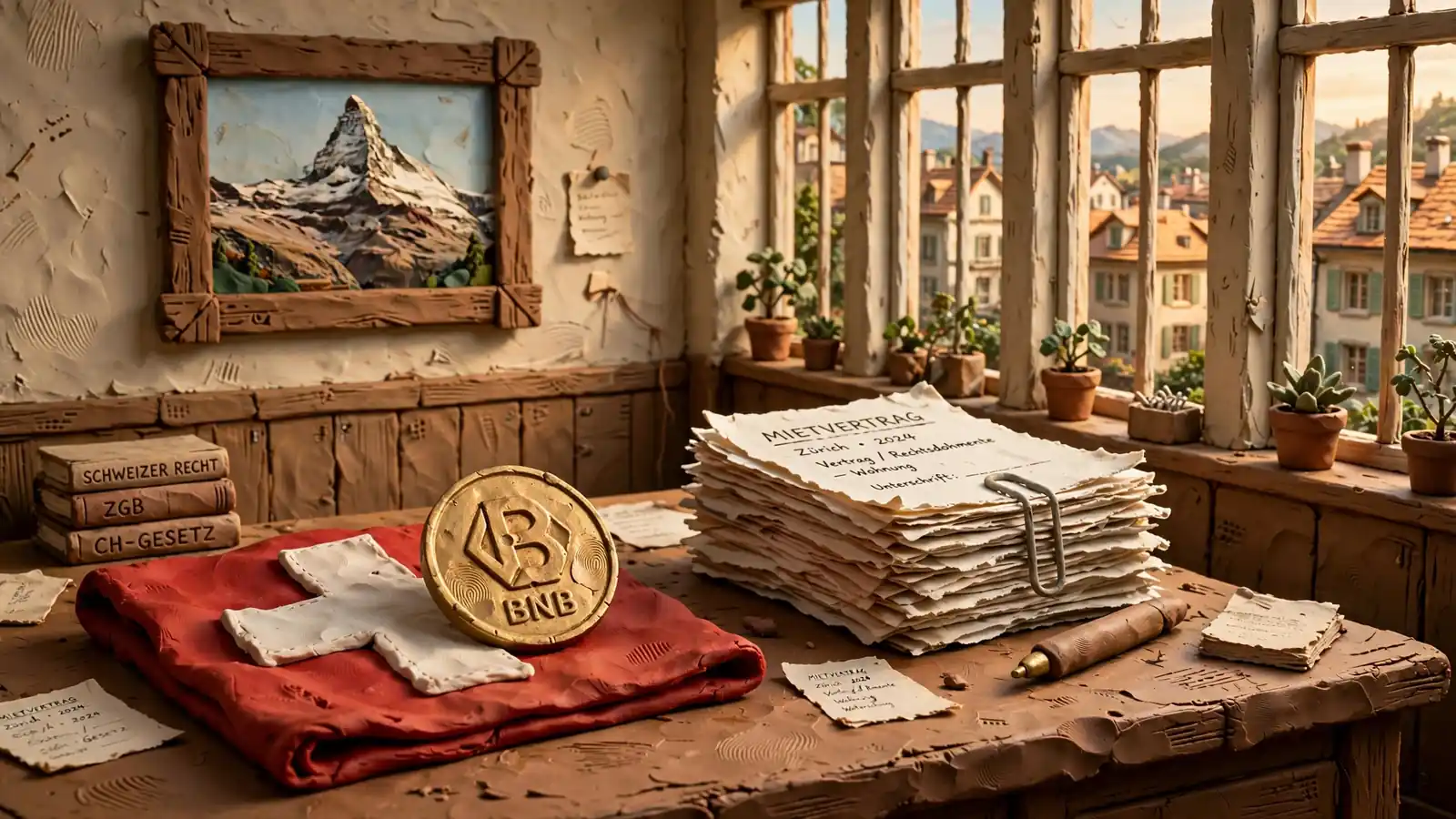 BNB Casino Vergleich Schweiz: Legalität und Spiele