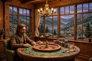 Casinos
