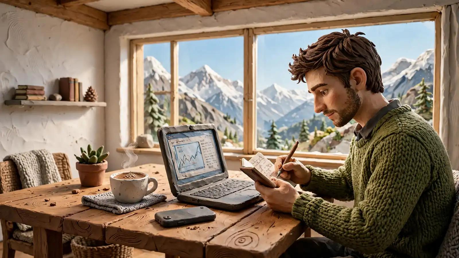 Online-Casino auf Rechnung in der Schweiz erklärt