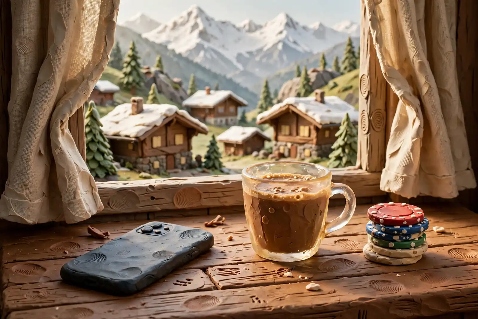 Online-Casino-Bonus ohne Einzahlung ohne Download