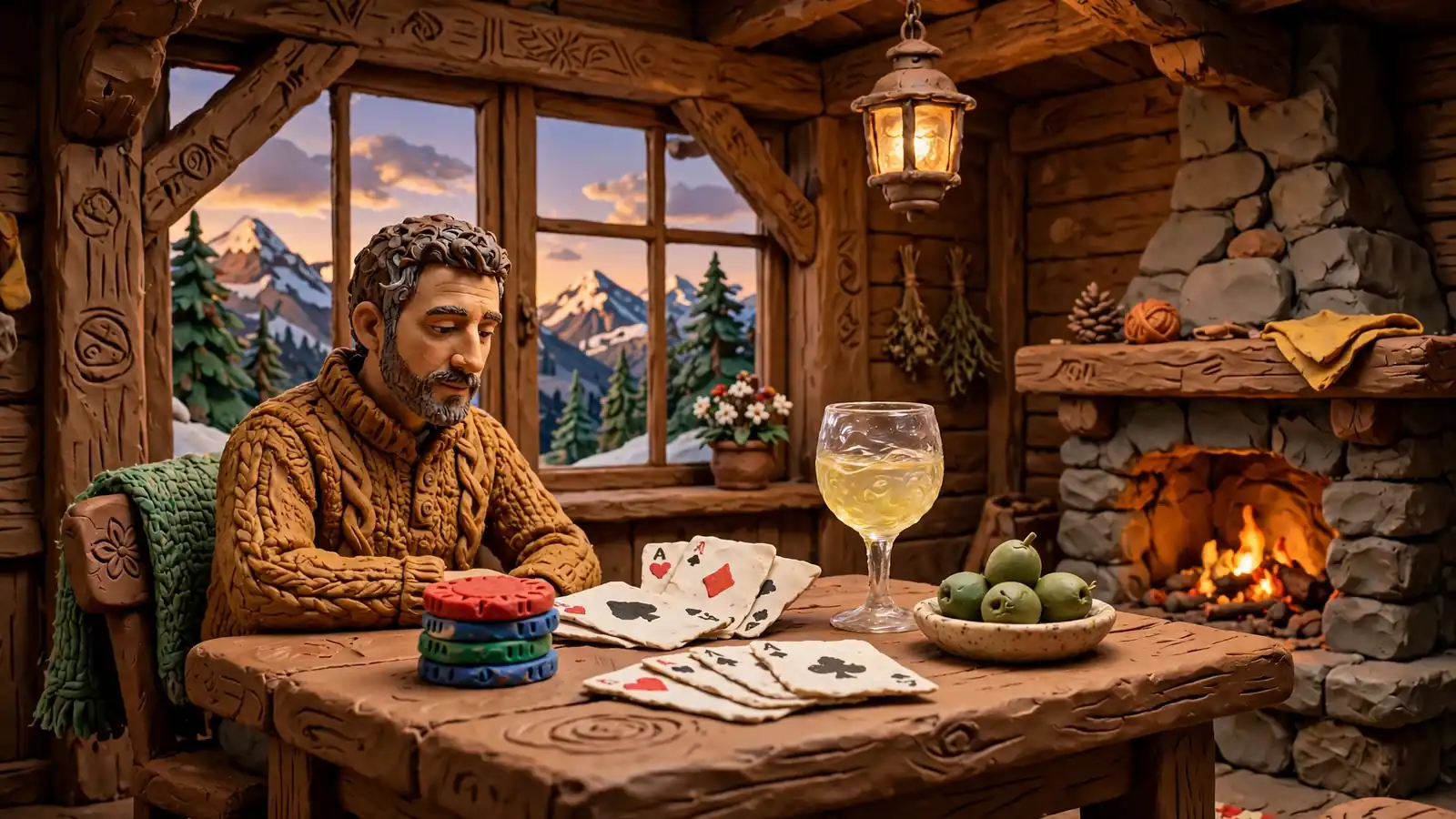 Online-Casino mit 500-%-Bonus in der Schweiz