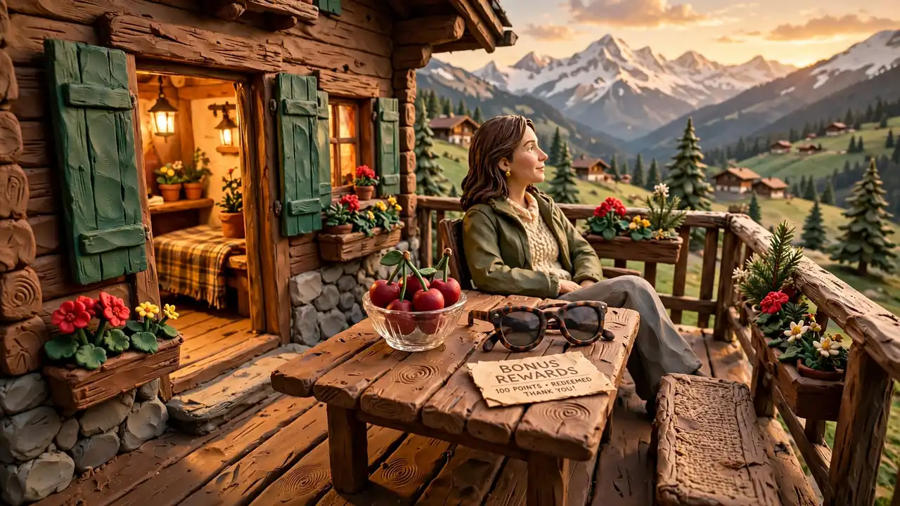Online-Casino mit Crab-Bonus in der Schweiz