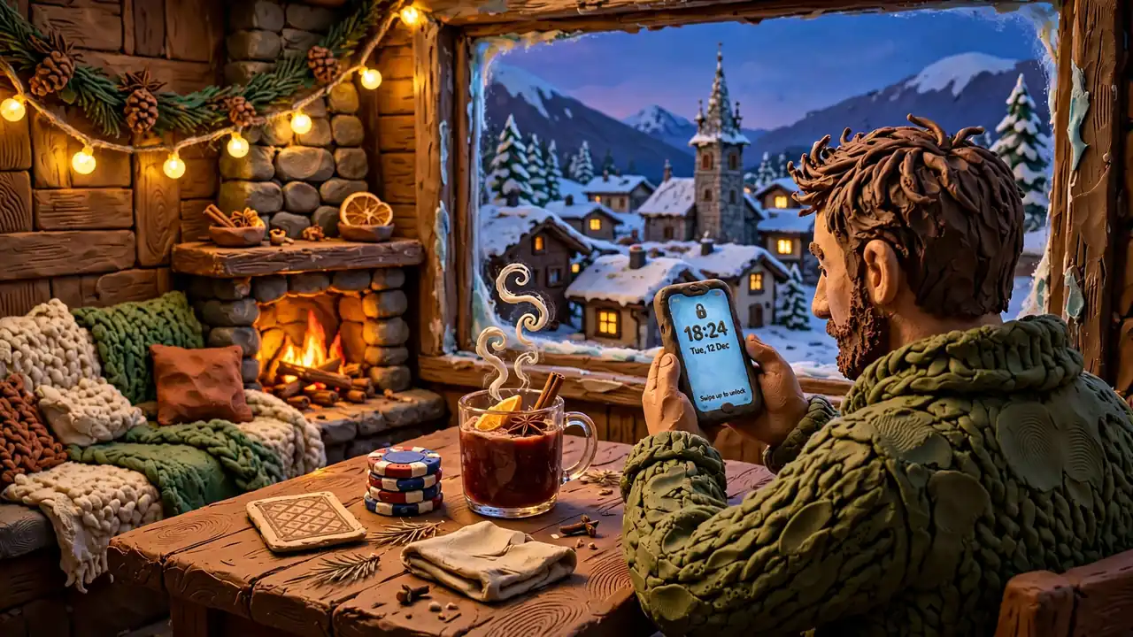 Online-Casino-Willkommensbonus ohne Einzahlung Schweiz