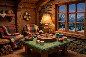Spiele