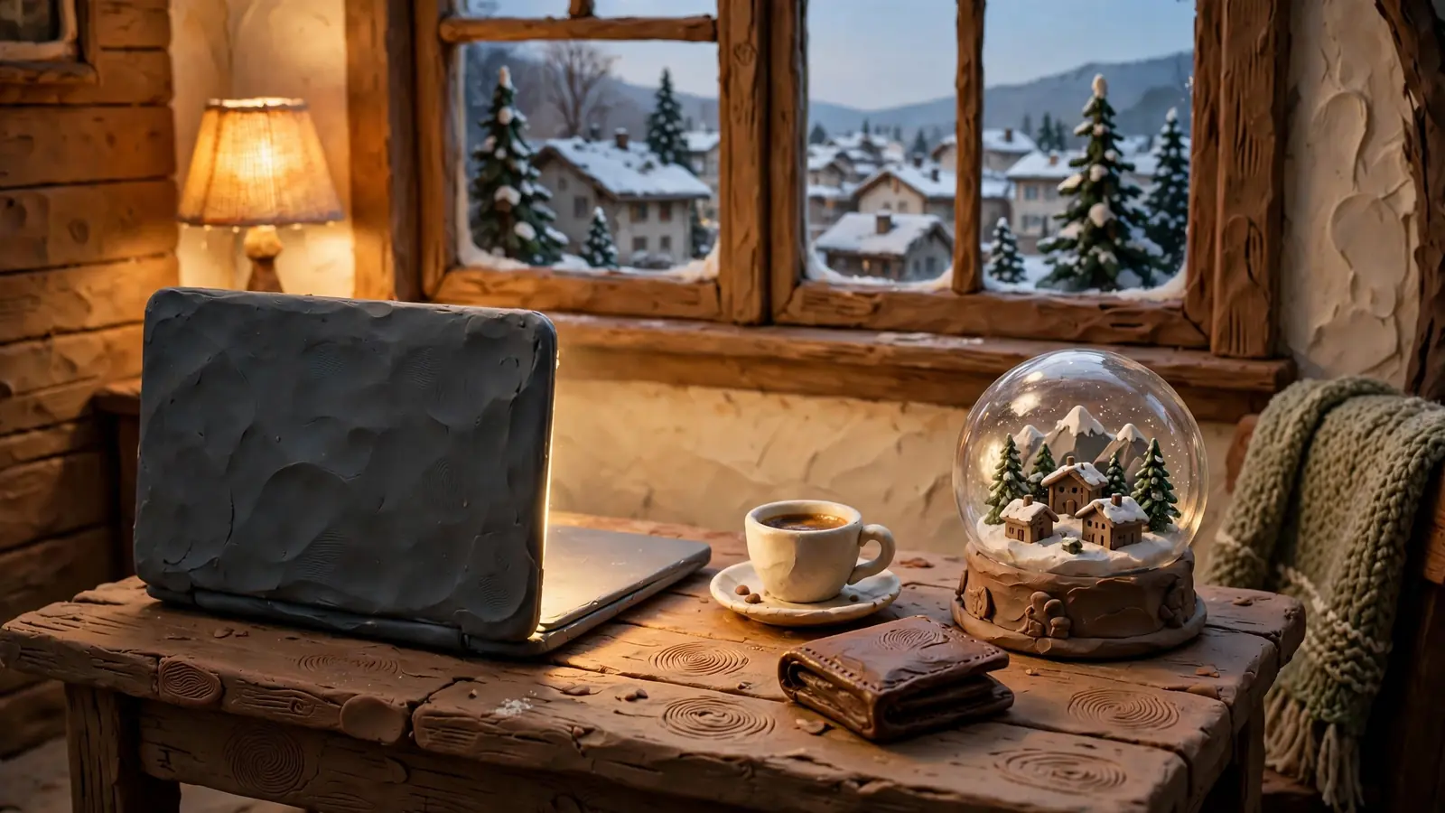 Starburst Online Casino Schweiz: Recht und Spiel